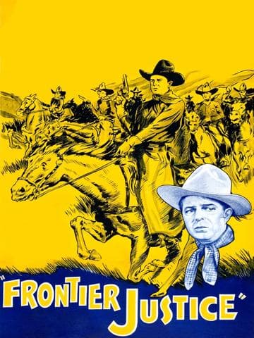 Frontier Justice