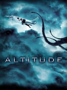 Altitude
