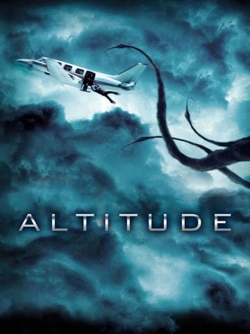 Altitude