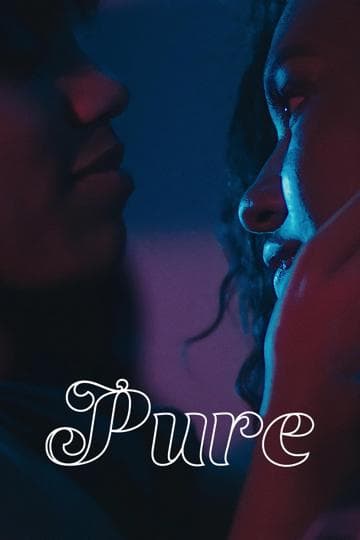 Pure