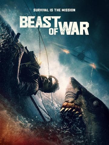 Beast of War