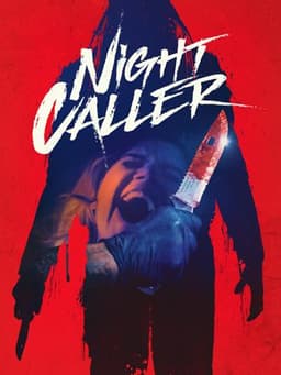 Night Caller