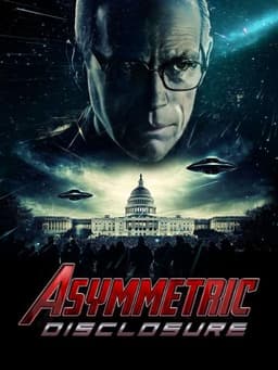 Asymmetric Disclosure