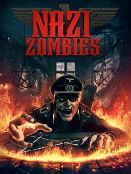 Nazi Zombies