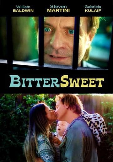 BitterSweet