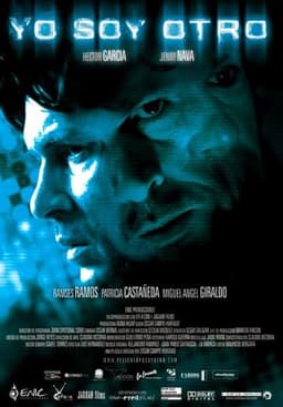 Yo soy otro