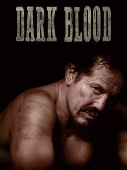 Dark Blood