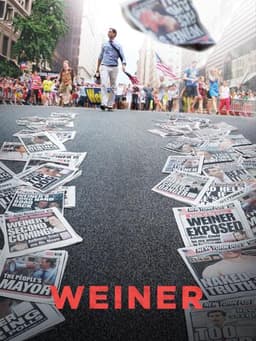 Weiner