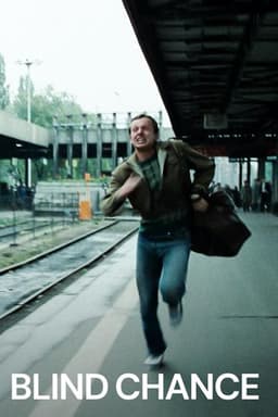Blind Chance