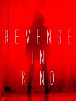 Revenge In Kind