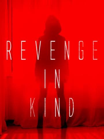 Revenge In Kind