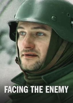 Facing the Enemy