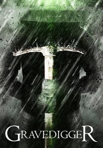 Gravedigger