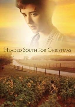 Headed South for Christmas