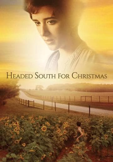 Headed South for Christmas