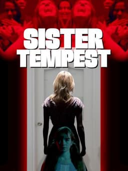 Sister Tempest