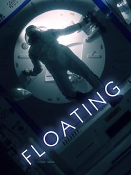 Floating
