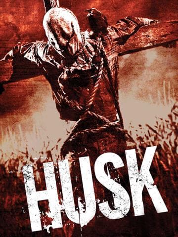 Husk