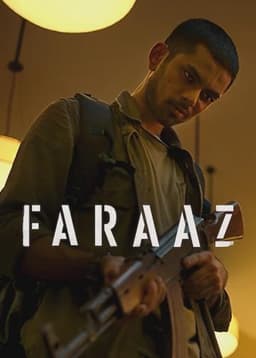 Faraaz