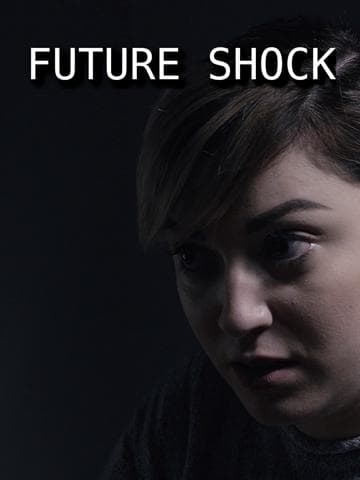 Future Shock