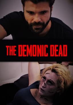 The Demonic Dead