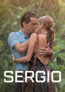 Sergio
