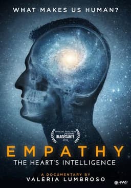 Empathy