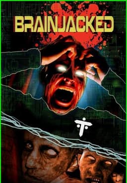 Brainjacked