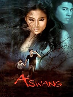 Aswang