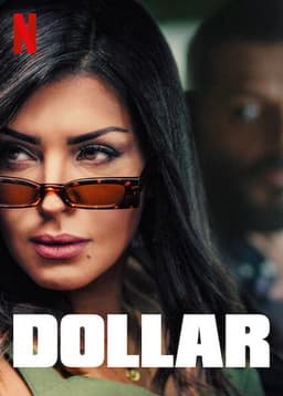 Dollar