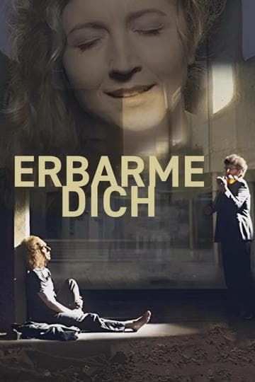 Erbarme dich - Matthäus Passion Stories