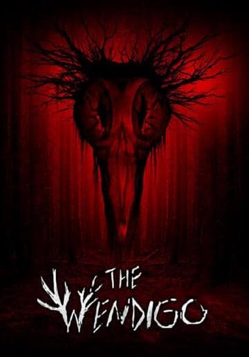 The Wendigo