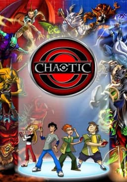 Chaotic
