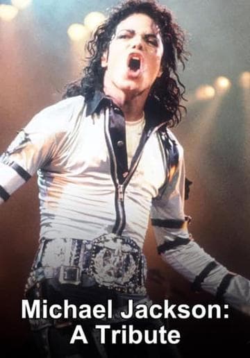 Michael Jackson: The Inside Story - What Killed the King of Pop?