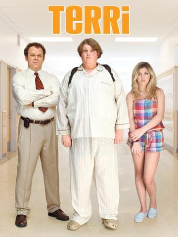 Terri