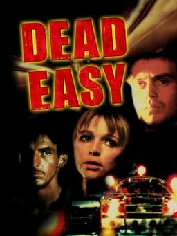 Dead Easy