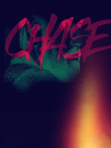 Chase