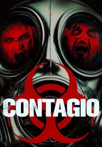 Contagio