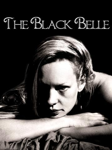 The Black Belle