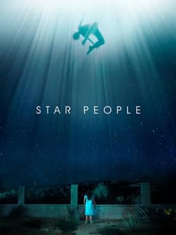 Star People