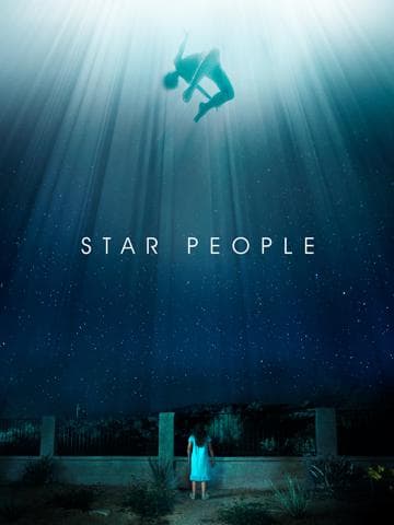 Star People