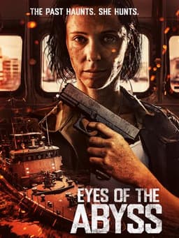 Eyes of the Abyss
