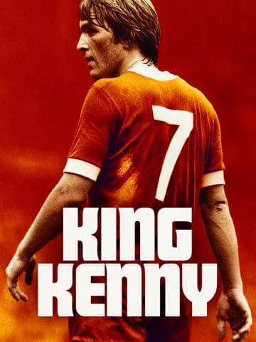 King Kenny