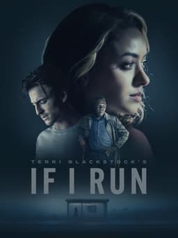 If I Run