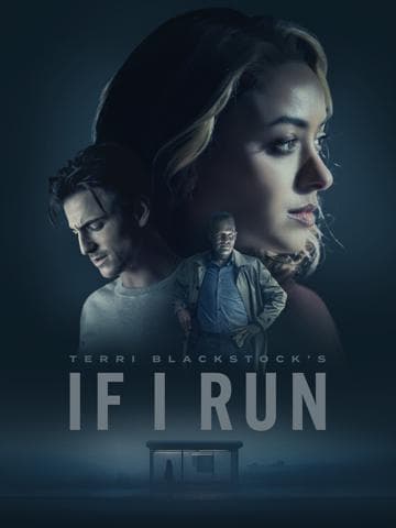 If I Run