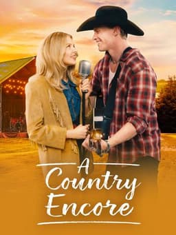 A Country Encore
