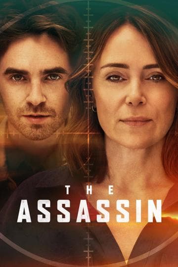 The Assassin