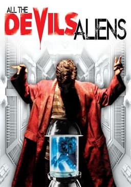 All the Devil's Aliens