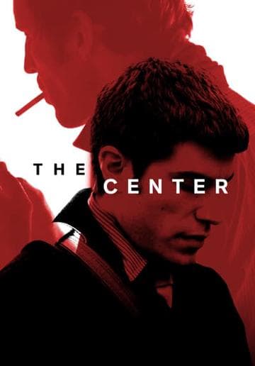 The Center