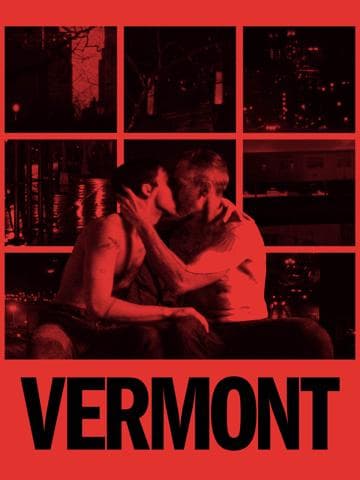Vermont
